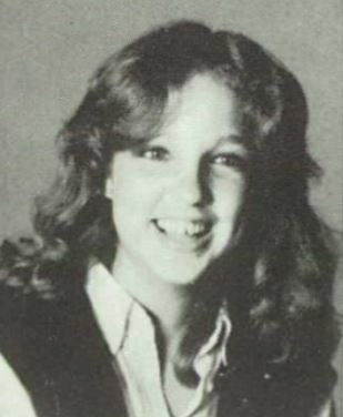Dana Marie Sopha